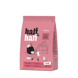 halfandhalf-premium-sucha-karma-dla-kitten-junior-wolowina-300g