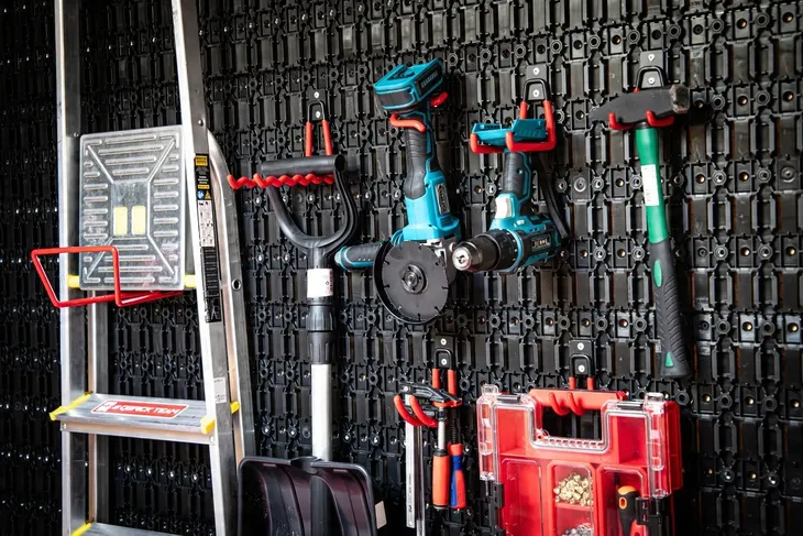 qbrick-system-custom-ladder-hook-stan-nowy-marka-qbrick