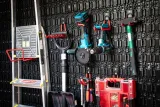 qbrick-system-custom-ladder-hook-stan-nowy-marka-qbrick