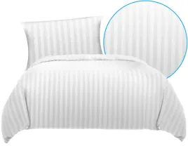 posciel-hotelowa-adamaszek-140x200-50x60-pasy-2cm-100percent-bawelna-na-zaklad