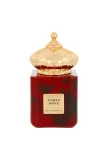 matin-martin-amber-wave-edp-100ml