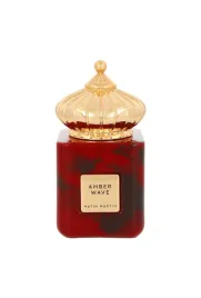 matin-martin-amber-wave-edp-100ml