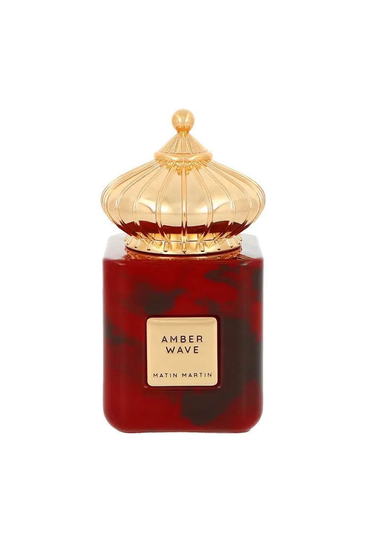 matin-martin-amber-wave-edp-100ml-stan-nowy