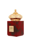 matin-martin-amber-wave-edp-100ml-stan-nowy