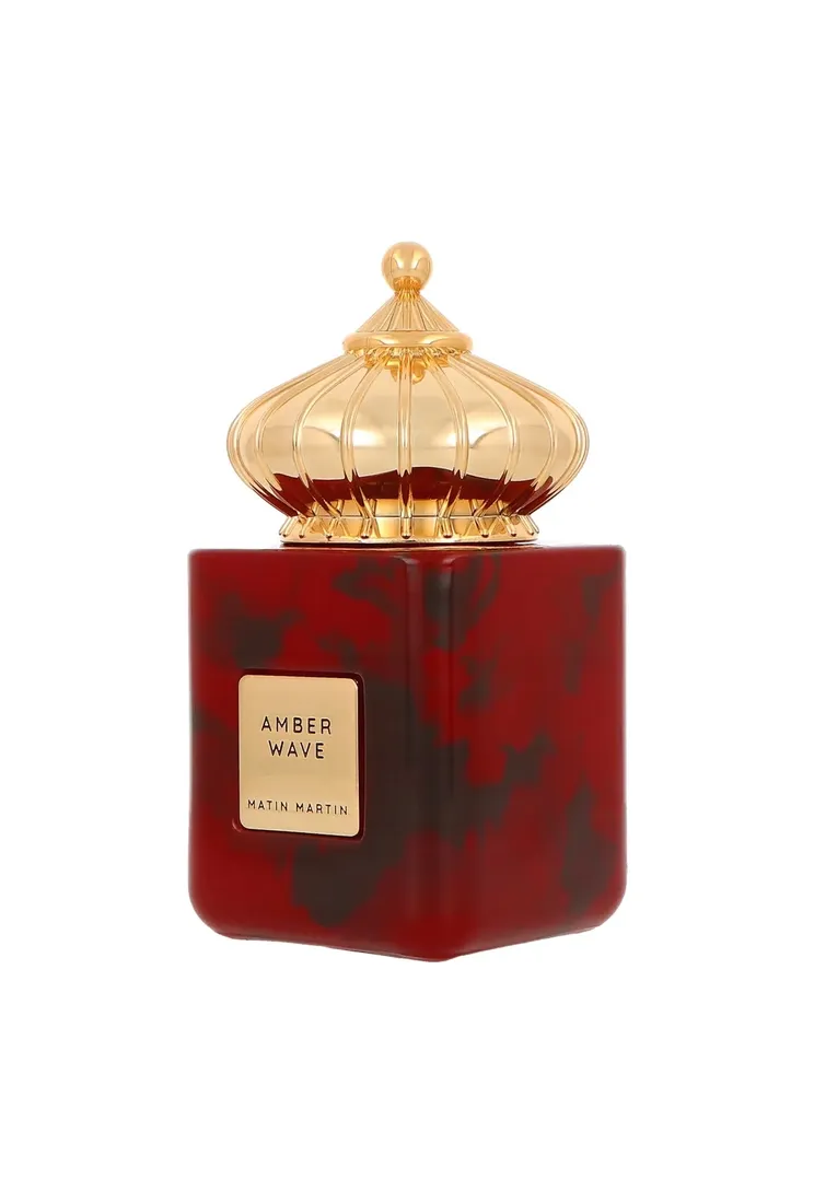 matin-martin-amber-wave-edp-100ml