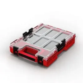 qbrick-system-one-organizer-m-2-0-mfi-red-ultra-hd