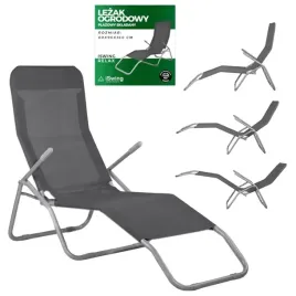 mocny-lezak-ogrodowy-plazowy-skladany-fotel-grawitacyjny-turystyczny-180-cm