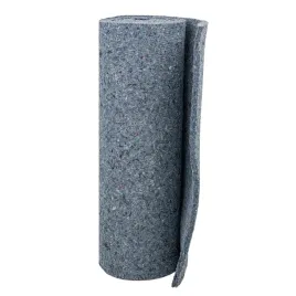 filc-mata-akustyczna-wygluszajaca-50-x-100-cm-bez-kleju-2-cm-popraw-dzwiek