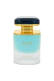 maison-asrar-larimar-edp-110ml