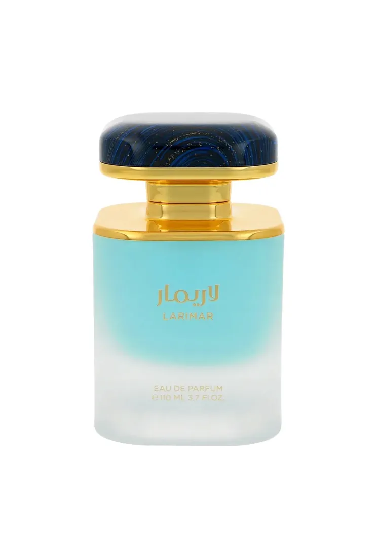 maison-asrar-larimar-edp-110ml-stan-nowy