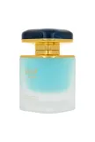 maison-asrar-larimar-edp-110ml-stan-nowy