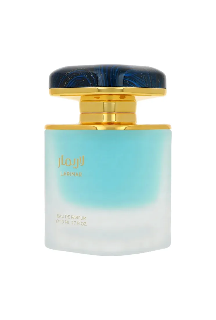 maison-asrar-larimar-edp-110ml