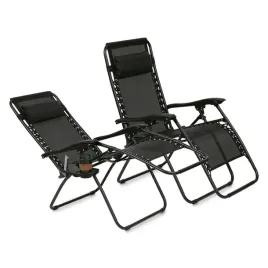 zestaw-lezaki-ogrodowe-plazowe-grawitacyjne-fotel-krzeslo-tadar-66-x-160-cm