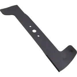 zestaw-nozy-2x42cm-castel-garden-a-84h-hd-150-hd-170-xdc-135-xlt-240hd