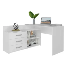 biurko-narozne-z-szufladami-biurko-komputerowe-76-x-120-x-50-cm-dany-bialy