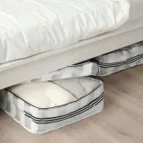 pojemnik-pokrowiec-na-posciel-ubrania-bezb-55x49x19-cm-ikea-gorsnygg