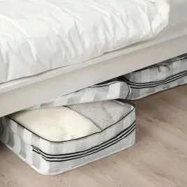 pojemnik-pokrowiec-na-posciel-ubrania-bezb-55x49x19-cm-ikea-gorsnygg