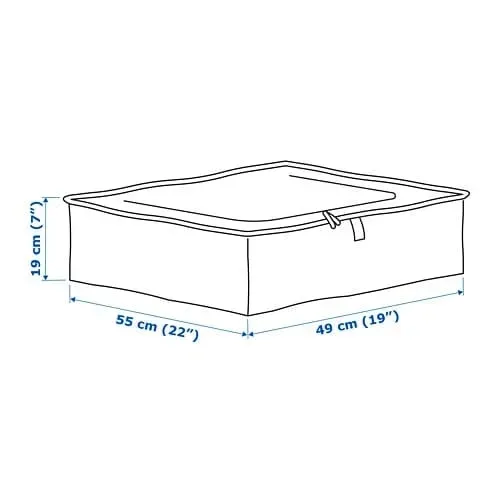 pojemnik-pokrowiec-na-posciel-ubrania-bezb-55x49x19-cm-ikea-gorsnygg-przeznaczenie-na-ubrania