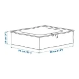 pojemnik-pokrowiec-na-posciel-ubrania-bezb-55x49x19-cm-ikea-gorsnygg-przeznaczenie-na-ubrania