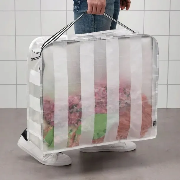 pojemnik-pokrowiec-na-posciel-ubrania-bezb-55x49x19-cm-ikea-gorsnygg-material-wykonania-poliester