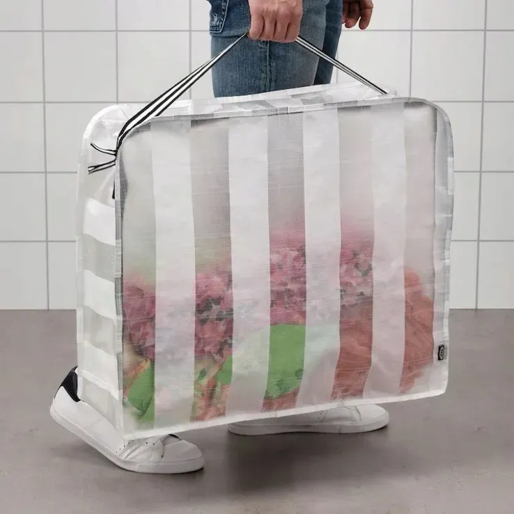 pojemnik-pokrowiec-na-posciel-ubrania-bezb-55x49x19-cm-ikea-gorsnygg