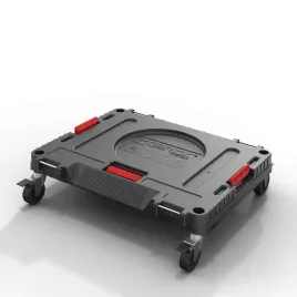 qbrick-system-one-platforma-transportowa-2-0-workshop-1-szt-w-kartonie