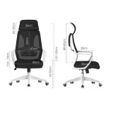 fotel-nigel-nigel-czarny-maksymalna-wysokosc-siedziska-57-cm