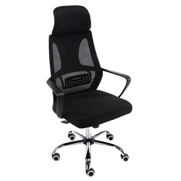 fotel-nigel-nigel-czarny-minimalna-wysokosc-siedziska-47-cm