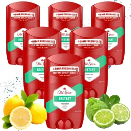 6xold-spice-dezodorant-w-sztyfcie-restart-50ml-stick-dla-mezczyzn-48h-fresh