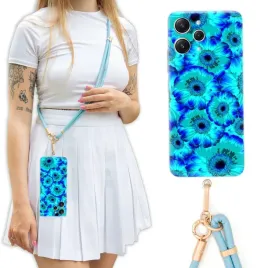 etui-do-xiaomi-redmi-12-4g-premium-crossbody-skorzana-smycz-morskie-letnie