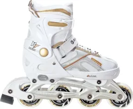 rolki-regulowane-raven-pulse-white-gold-37-40