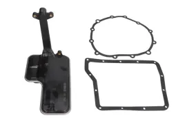 filtr-hydrauliki-skrzyni-biegow-pasuje-do-audi-a4-b8-a5-a6-c7-a7