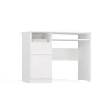 biurko-porto-lewe-bialy-wysokosc-mebla-75-5-cm