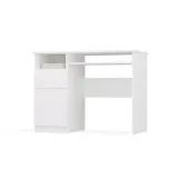 biurko-porto-lewe-bialy-szerokosc-przestrzeni-na-nogi-61-5-cm