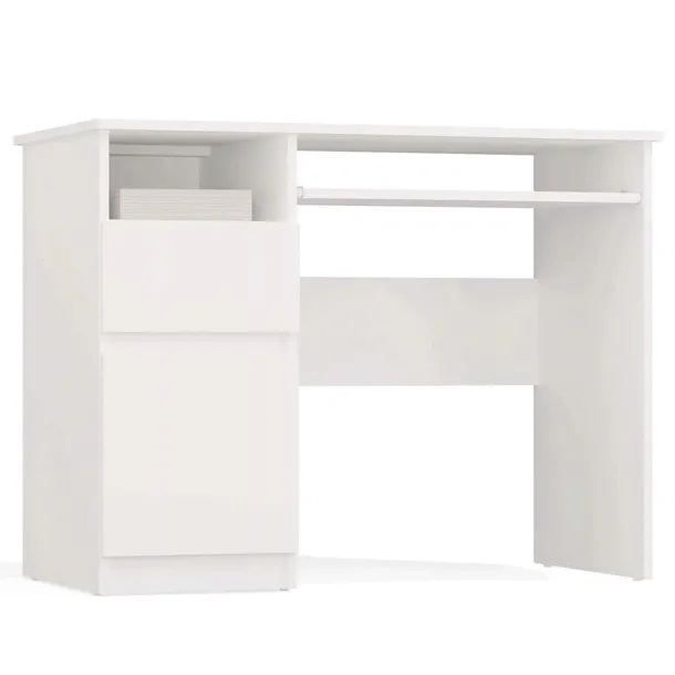 biurko-porto-lewe-bialy-wysokosc-przestrzeni-na-nogi-65-cm
