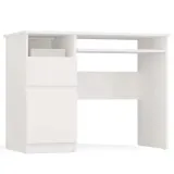 biurko-porto-lewe-bialy-wysokosc-przestrzeni-na-nogi-65-cm