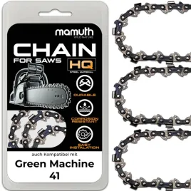 3x-lancuch-do-pily-pilarki-40cm-11mm-38-57tg-do-green-machine-41