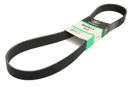 pasek-wielorowkowy-10pk1330