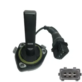 czujnik-poziomu-oleju-bmw-3-e36-5-e39-7-e38-z3-e36