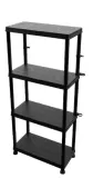 qbrick-regular-shelving-system-60-30x4
