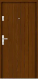 drzwi-zewnetrzne-drewniane-plytowe-weria-75808590-kolory-68mm