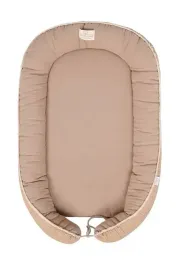 materacyk-pozycjonujacy-prestige-muslin-80x55-cm-brazowy-05
