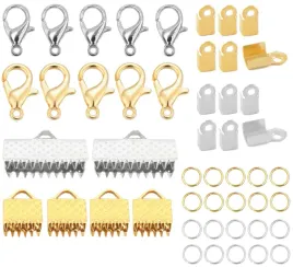 zestaw-zapiecia-karabinczyki-zaciski-koncowki-do-bransoletek-bizuterii-52sz
