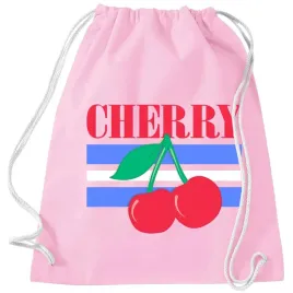 plecak-worek-workoplecak-modny-damski-rozowy-cherry-bawelniany-gruby