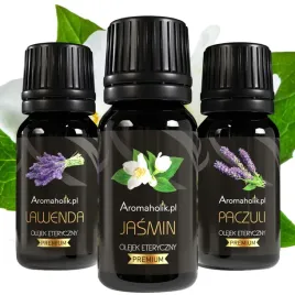 zestaw-olejkow-eterycznych-aromaholik-jasminowy-lawendowy-patchouli-3szt