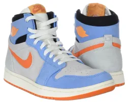 buty-meskie-jordan-air-jordan-1-zm-dv1307-184-sneakersy-wysokie-skorzane