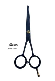 nozyczki-ice-professional-line-black-5