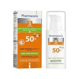 pharmaceris-s-medi-acne-protect-spf50-krem-50ml