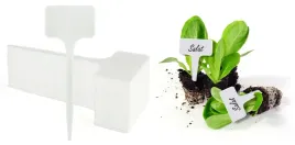 tabliczki-etykiety-do-opisywania-roslin-kwiatow-na-ceny-biale-plastik-50szt