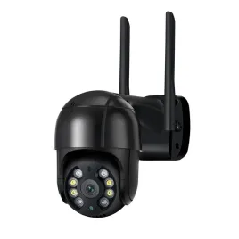 bezprzewodowa-kamera-zewnetrzna-wifi-digicam-2-0-3mpx